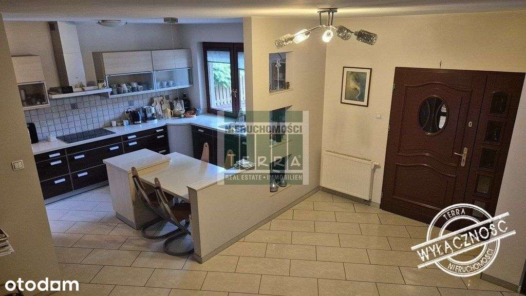 Dom w Wilkanowie! - Pełny obrazek: 5/20