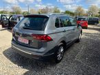 Volkswagen Tiguan Allspace 1.5 TSI OPF DSG Life - 17