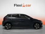 Hyundai i20 1.2 Comfort - 8