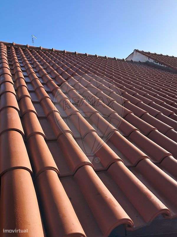 Moradia T2 para venda - Grande imagem: 3/14