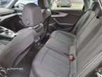 Audi A4 35 TDI S tronic S Line - 11