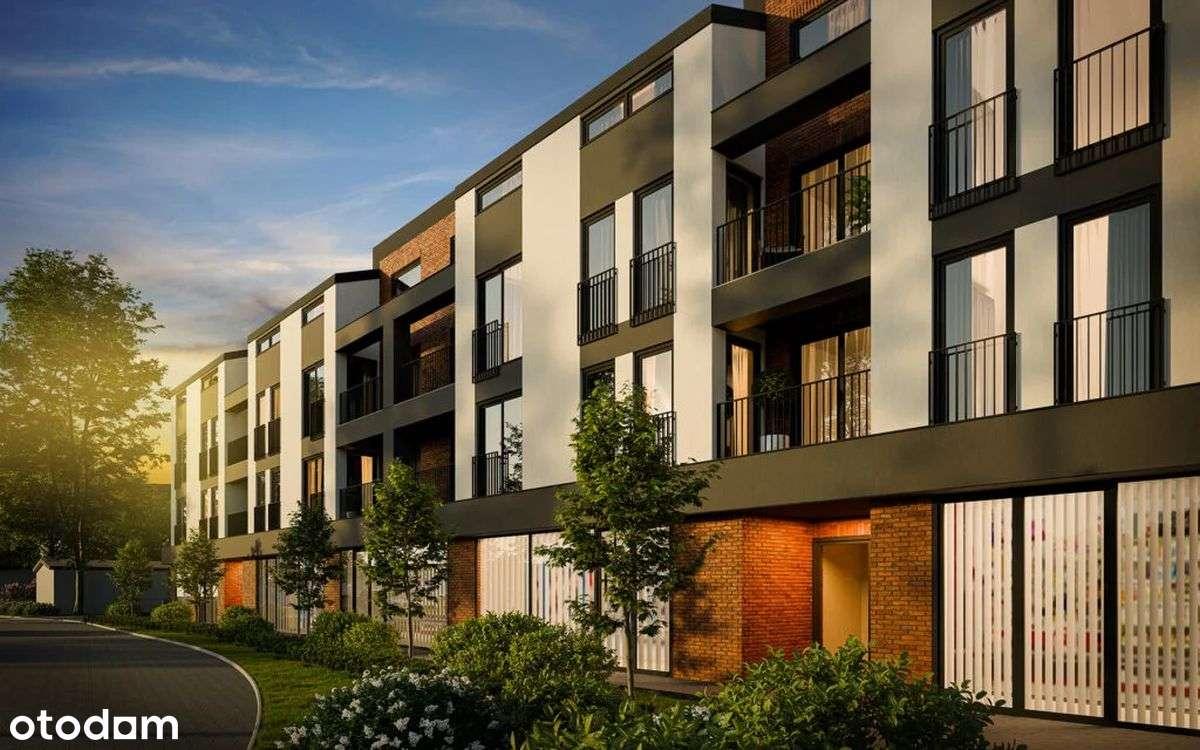 Złota Jabłonna - Pełny obrazek: 3/3