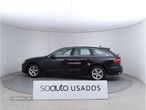 Audi A4 Avant 35 TDI S tronic - 8