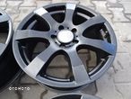 5x112 8 Jx17 ET48 AUDI VW SEAT SKODA MERCEDES - 6