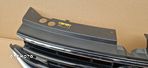 VW TIGUAN II 2 5NA R-LINE LIFT 20- GRILL ATRAPA - 3