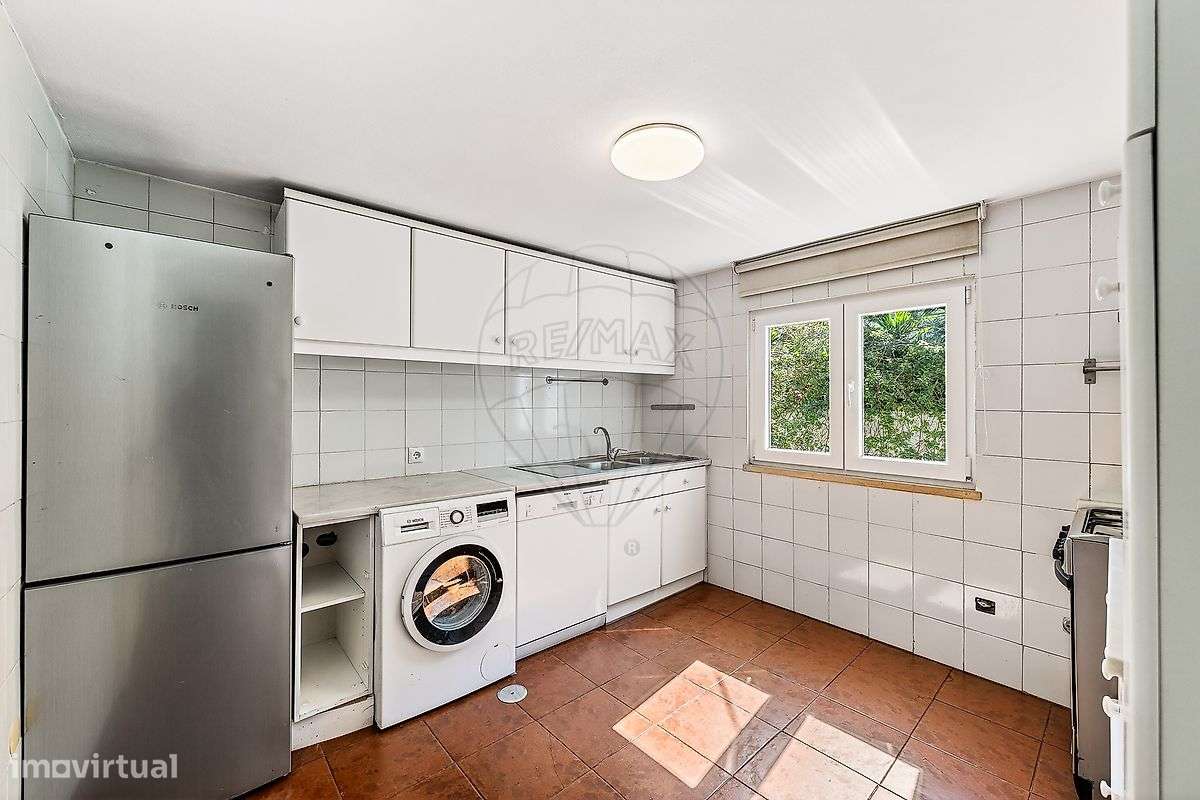 Moradia T4 para venda-37