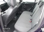 Citroën C3 1.2 PureTech Exclusive - 16