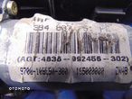 VOLKSWAGEN PASSAT B5 LIFT 3B4837751FE - 3