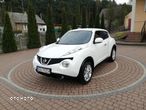 Nissan Juke 1.6 Tekna - 5