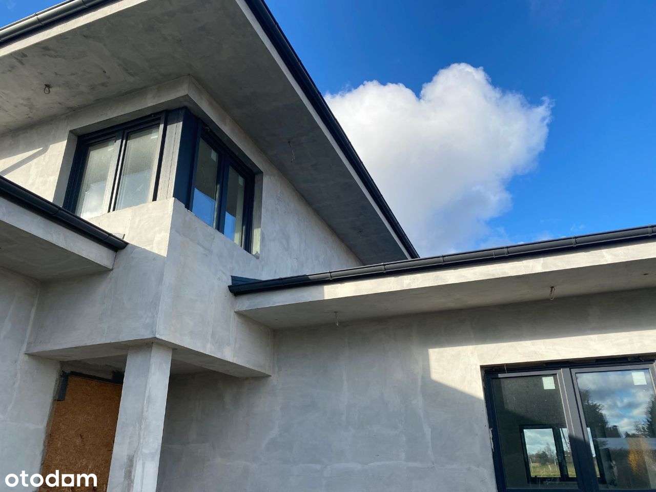 Dom Komorniki!! Fantastyczna oferta! - Pełny obrazek: 4/20