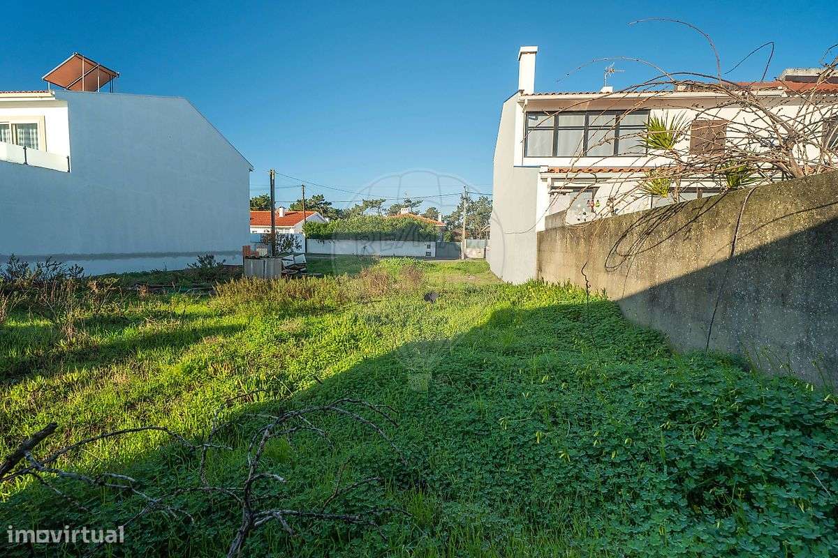 Terreno  para venda - Grande imagem: 5/15