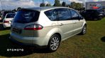 Ford S-Max 2.0 Business Edition - 8