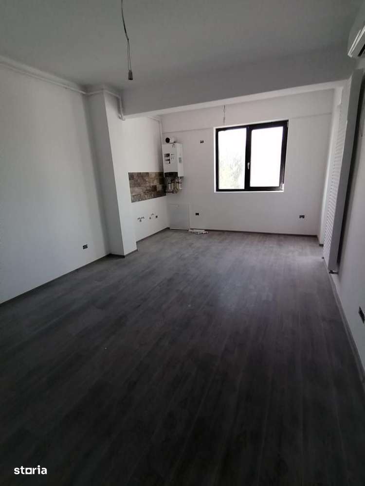 Apartament 2 camere, Bloc nou finalizat, Soseaua Berceni - Imagine principală: 2/4