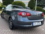 Volkswagen Eos 1.6 FSI - 3