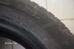 R15 185/65 Hankook Kinergy 4S 2  Wysyłka gratis! - 5