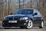 BMW Seria 3 - 24