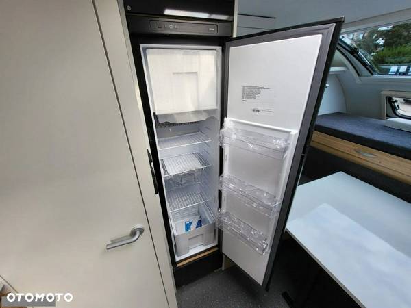 Adria Action 391 PH NOWA 4OS DMC1300KG WARSZAWSKIE CENTRUM CARAVANINGU - 27