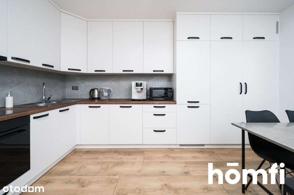 Nowy Targ| Dom podzielony na 3 Apartamenty| Tatry - Pełny obrazek: 5/20