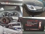 Audi A3 2.0 TDI Sportback (clean diesel) S tronic S line Sportpaket - 10