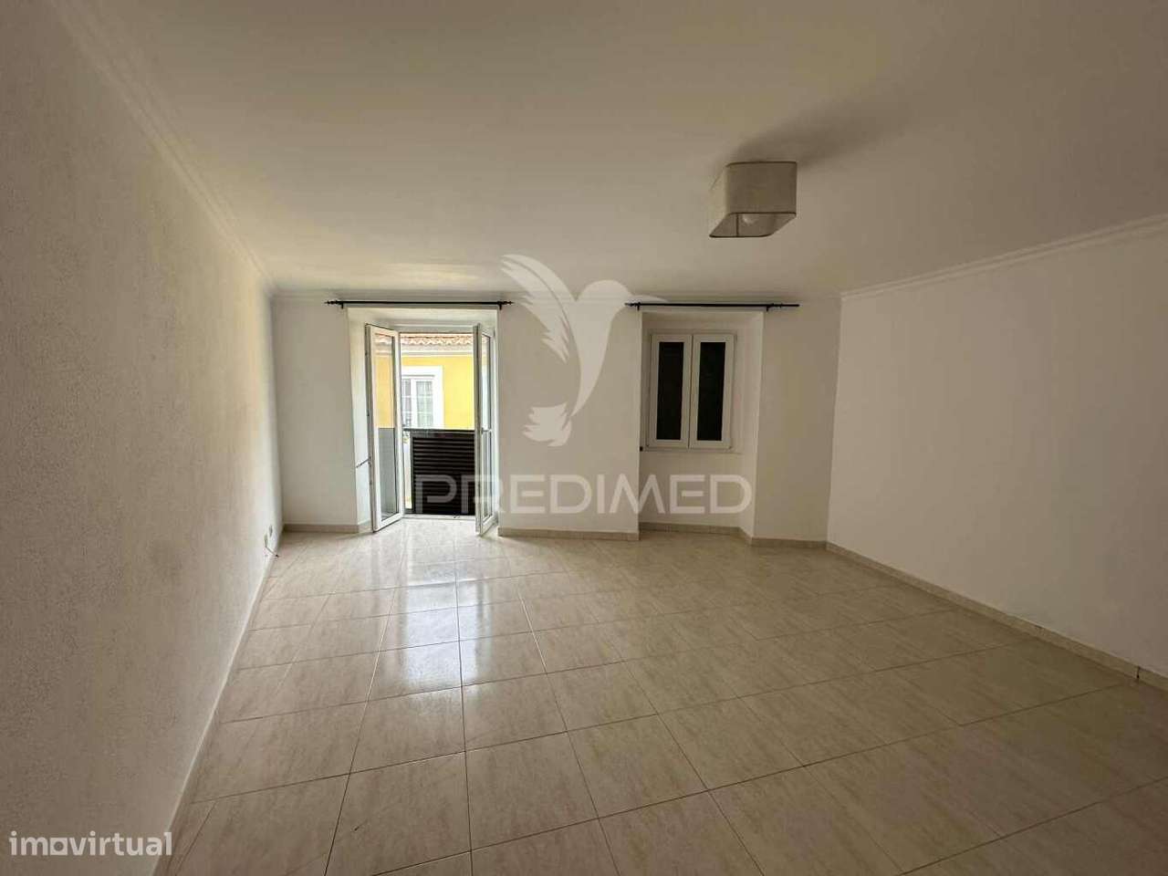 T2+1   Zona histórica do Seixal -Frente ribeirinha - Grande imagem: 4/18