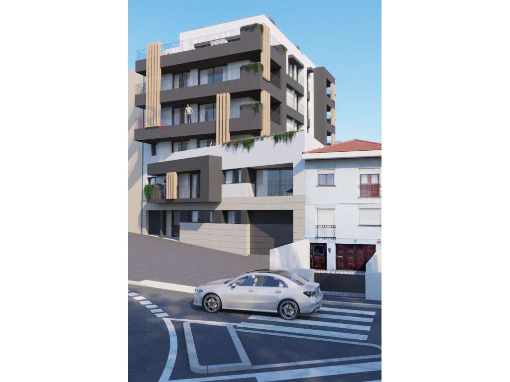 Edifício Green Stone-46