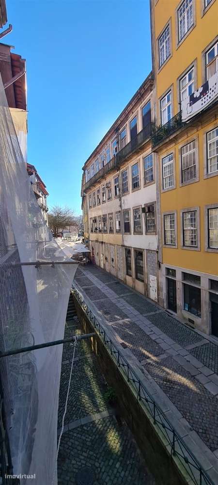 T1 Ribeira Porto-19