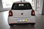 Smart ForFour 0.9 Passion 90 - 7