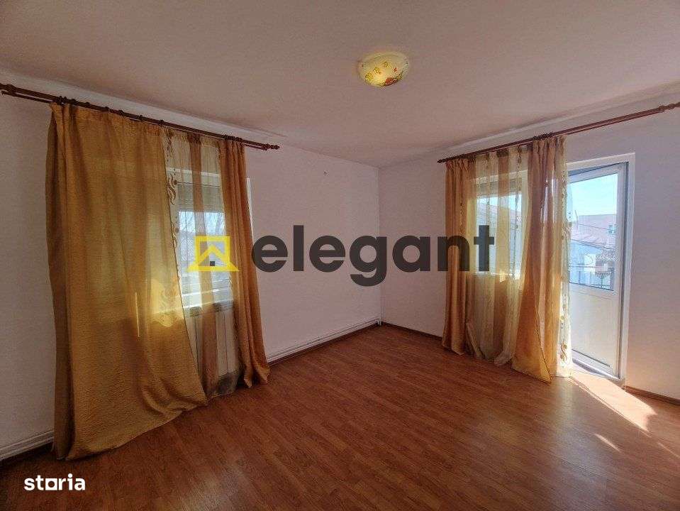 Casa, 281 mp, P+E+M, teren 256 mp, Brestei-Policlinica Alymed-6