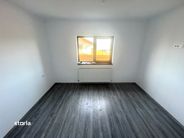 PLACA! Incalz in pard! Casa 3 camere, 370 mp teren, Horpaz - Miniatură imagine: 5/7