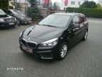 BMW Seria 2 - 5