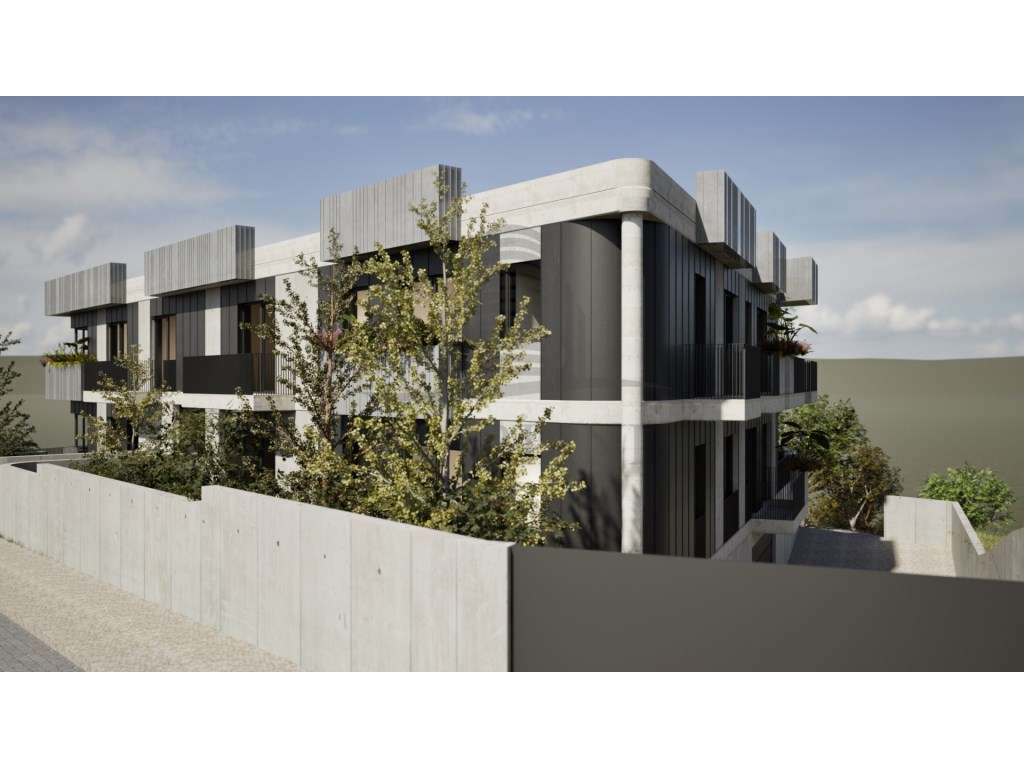 T1 no empreendimento The Meadow-14