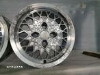 felgi 14 4x108 ford fiesta III IV V VI Ka RS - 5