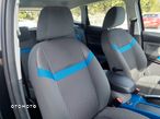 Ford Kuga 2.0 TDCi Trend - 37