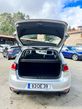 VW Golf 2.0 TDi Confortline - 8