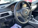 BMW Seria 3 - 25