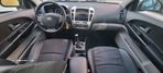 Kia Ceed 1.4 CVVT EX ISG - 8