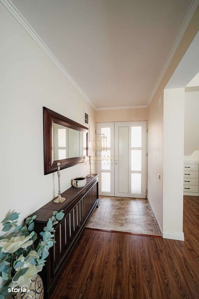 CASA | DE VANZARE | SANTANDREI-8