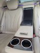 Mercedes-Benz Klasa S 400 d 4-Matic L 9G-TRONIC - 21