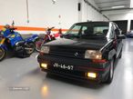 Renault 5 1.4 GT Turbo - 35