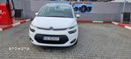 Citroën C4 Picasso 1.6 BlueHDi MoreLife - 4