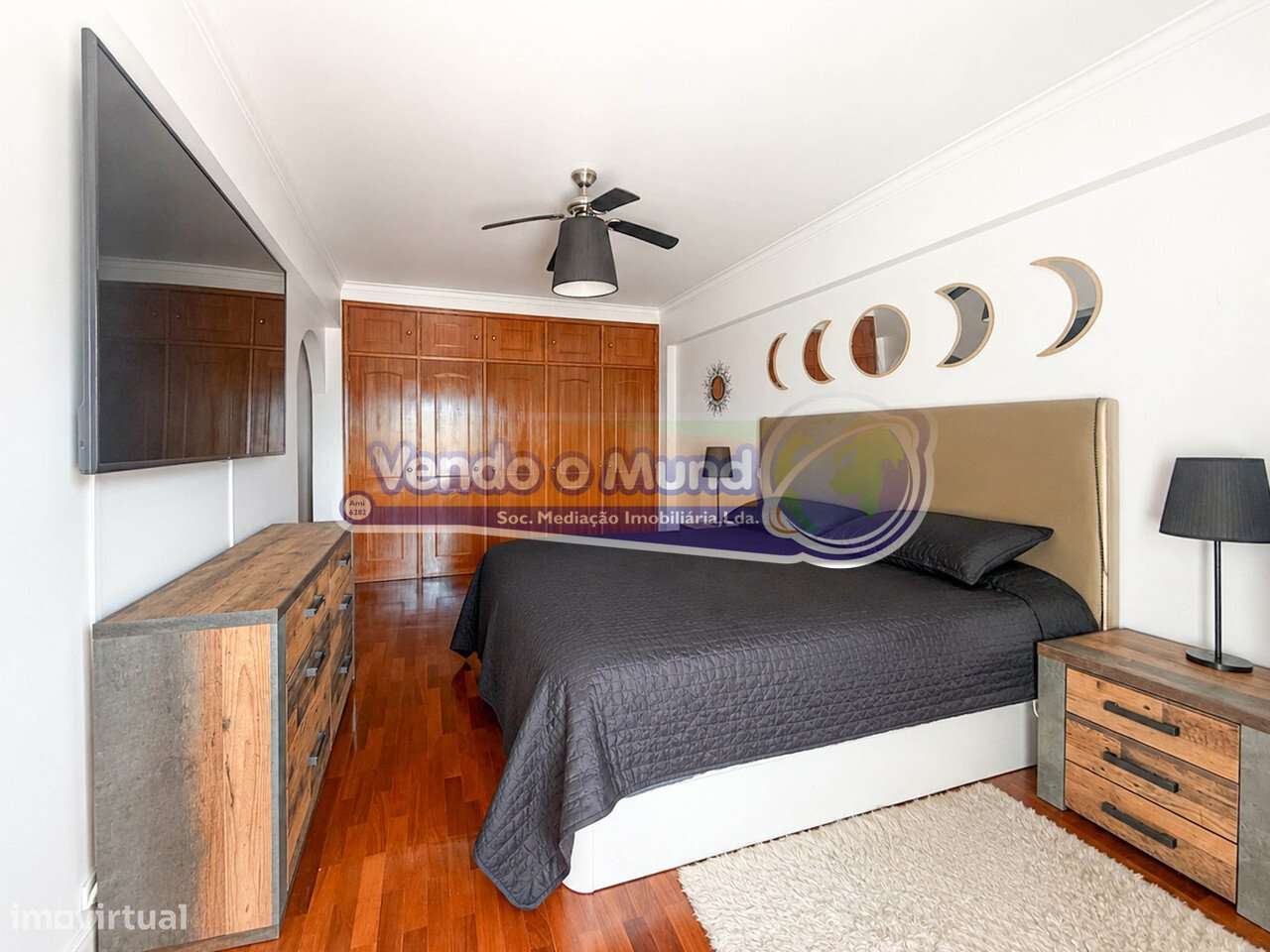 Apartamento T4 em Sintra (LXSIN026)-23
