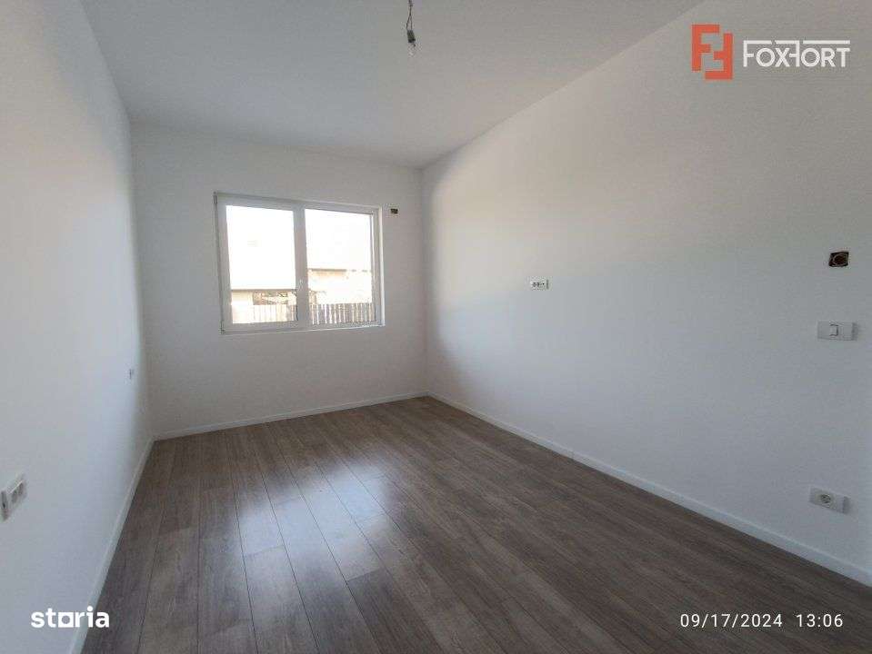 Apartament cu 3 camere la cheie, 2 bai, in Giroc - Zona Calea Urseni - Imagine principală: 2/19
