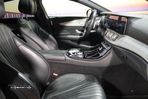 Mercedes-Benz CLS 450 4Matic AMG Line - 16