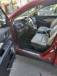 Honda CR-V 1.6 A/T 4WD Executive - 7