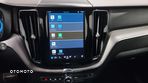 Volvo XC 60 B4 D Geartronic RDesign - 29