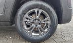 Jeep Renegade 1.5 T4 mHEV Longitude FWD S&S DCT - 6