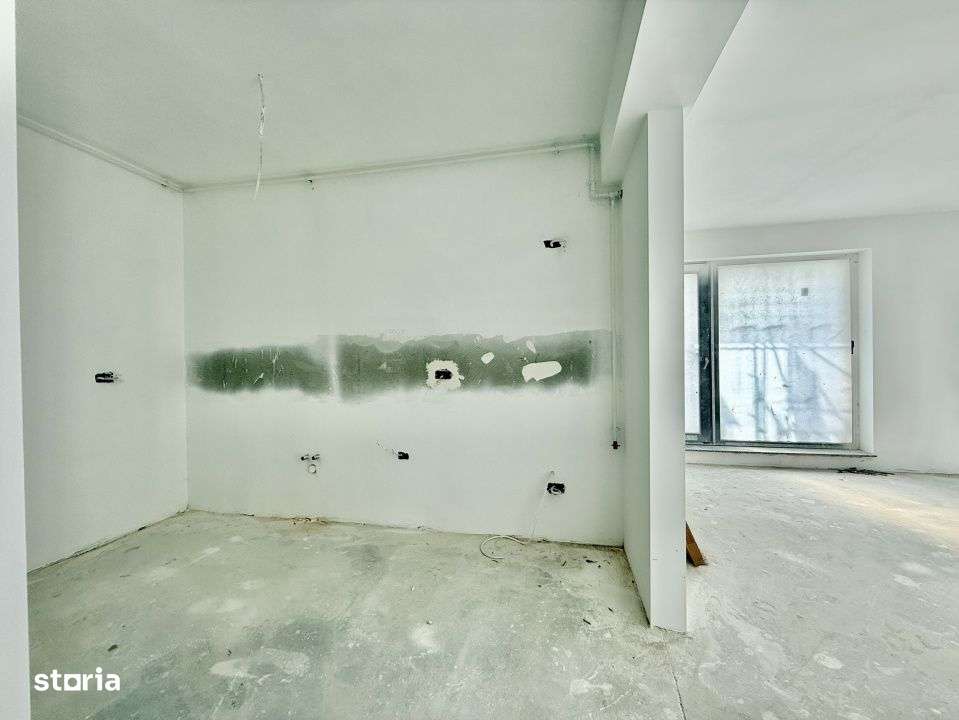 Ultracentral Dacia-Mosilor 3 camere, terasa-11