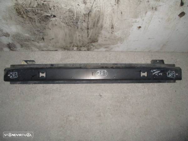 Reforço RF281 VW SHARAN 2004 TRAS - 1