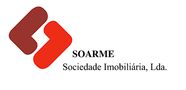 Real Estate agency: Soarme - Sociedade Imobiliária, Lda