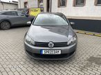 Volkswagen Golf 1.4 Comfortline - 10